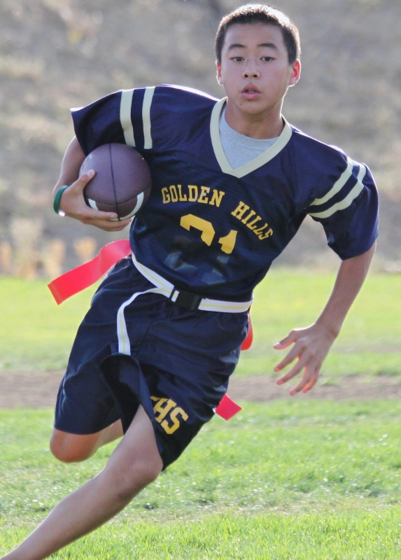 middle school IMG 3456