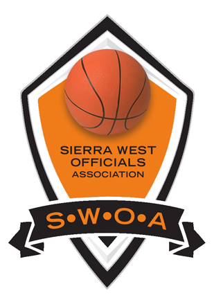 swo_logo.jpg
