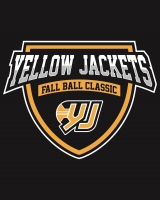 Yellow Jacket Fall Ball Classic